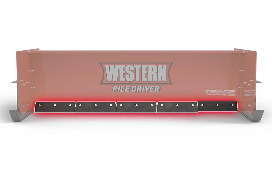 snow-and-ice-snow-plows-medium-heavy-duty-plows-western-pile-driver-pusher-plow-4