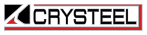 Crysteel