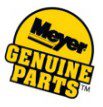 Meyer-Parts-Logo