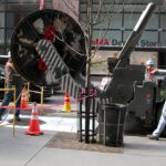 Dejana Tandem Reel Loader