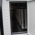 Dejana Step-N-Cube Tapping Truck