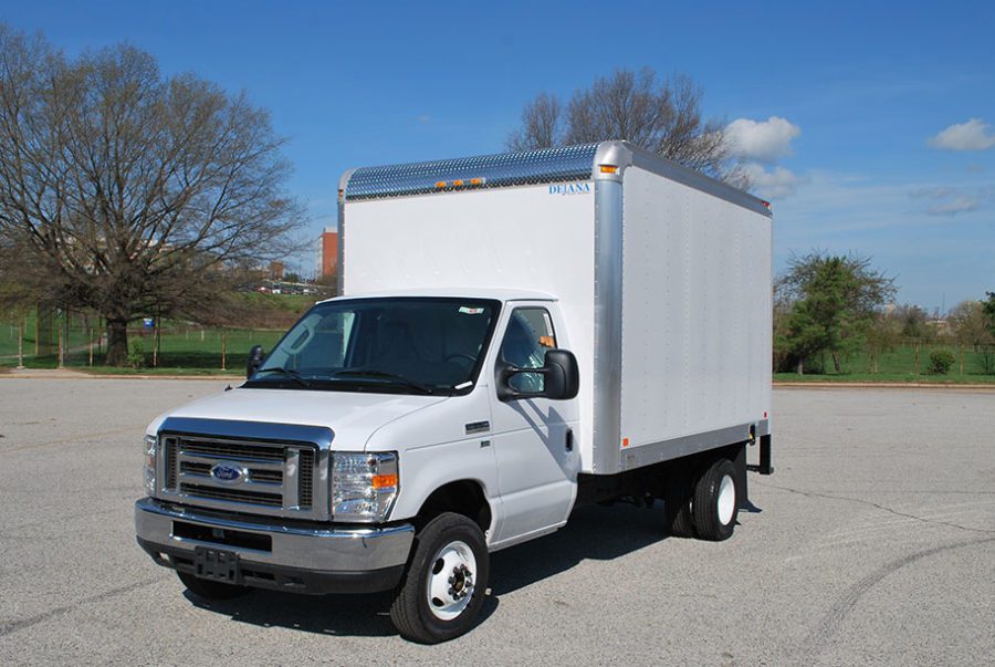 truck-bodies-cargo-and-van-bodies-durabox-cargo-van-box-truck-10