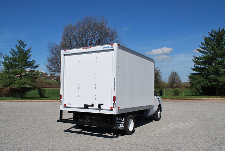 truck-bodies-cargo-and-van-bodies-durabox-cargo-van-box-truck-8
