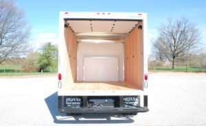 truck-bodies-cargo-and-van-bodies-durabox-cargo-van-box-truck-6