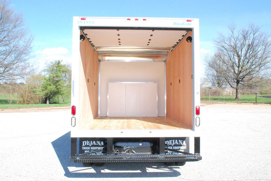 truck-bodies-cargo-and-van-bodies-durabox-cargo-van-box-truck-6