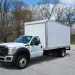 truck-bodies-cargo-and-van-bodies-durabox-cargo-van-box-truck-9