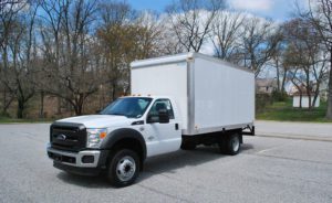 truck-bodies-cargo-and-van-bodies-durabox-cargo-van-box-truck-9