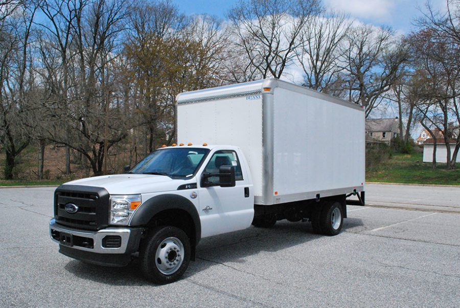 truck-bodies-cargo-and-van-bodies-durabox-cargo-van-box-truck-9