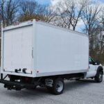 truck-bodies-cargo-and-van-bodies-durabox-cargo-van-box-truck-7