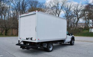 truck-bodies-cargo-and-van-bodies-durabox-cargo-van-box-truck-7