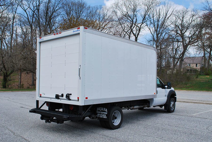 truck-bodies-cargo-and-van-bodies-durabox-cargo-van-box-truck-7