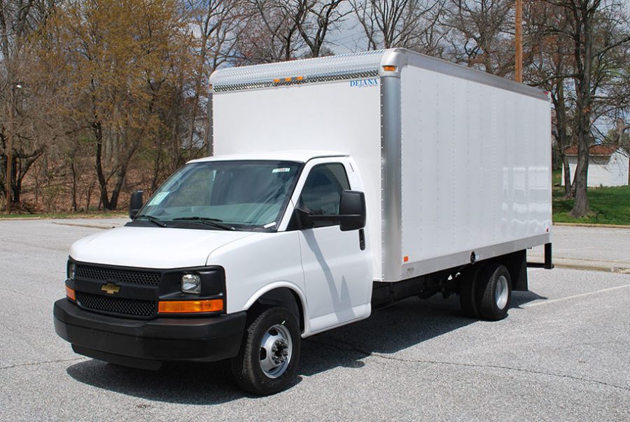 truck-bodies-cargo-and-van-bodies-duracube-cargo-van-box-truck-1.