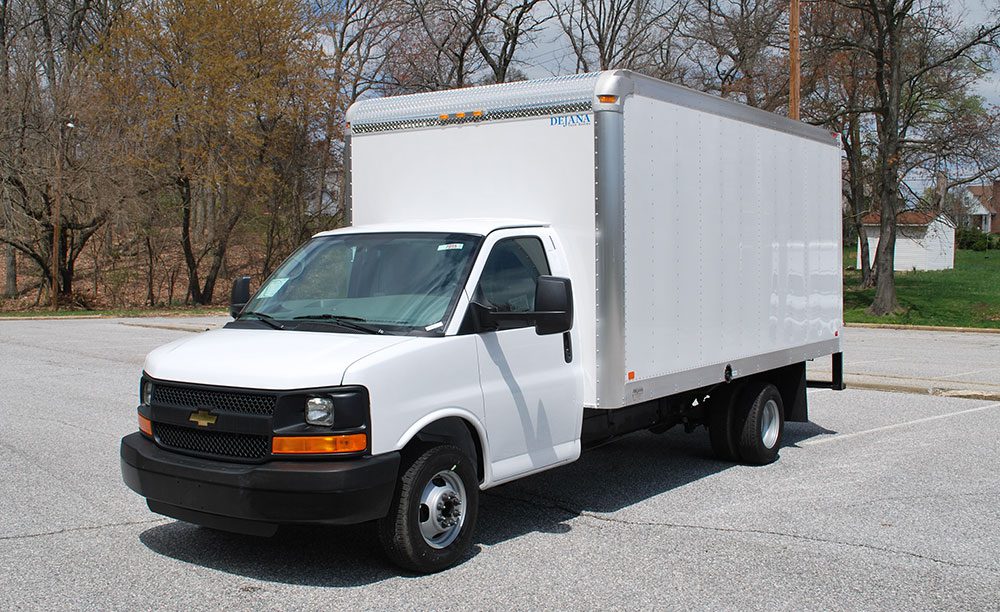 truck-bodies-cargo-and-van-bodies-duracube-cargo-van-box-truck-1