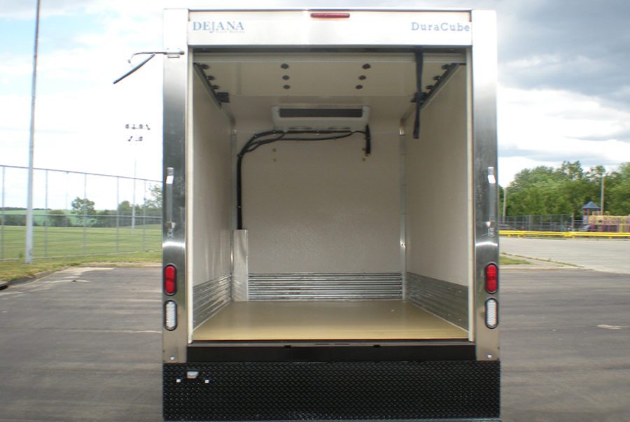 truck-bodies-cargo-and-van-bodies-duracube-ii-cargo-van-9