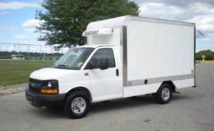 truck-bodies-cargo-and-van-bodies-duracube-ii-cargo-van-2
