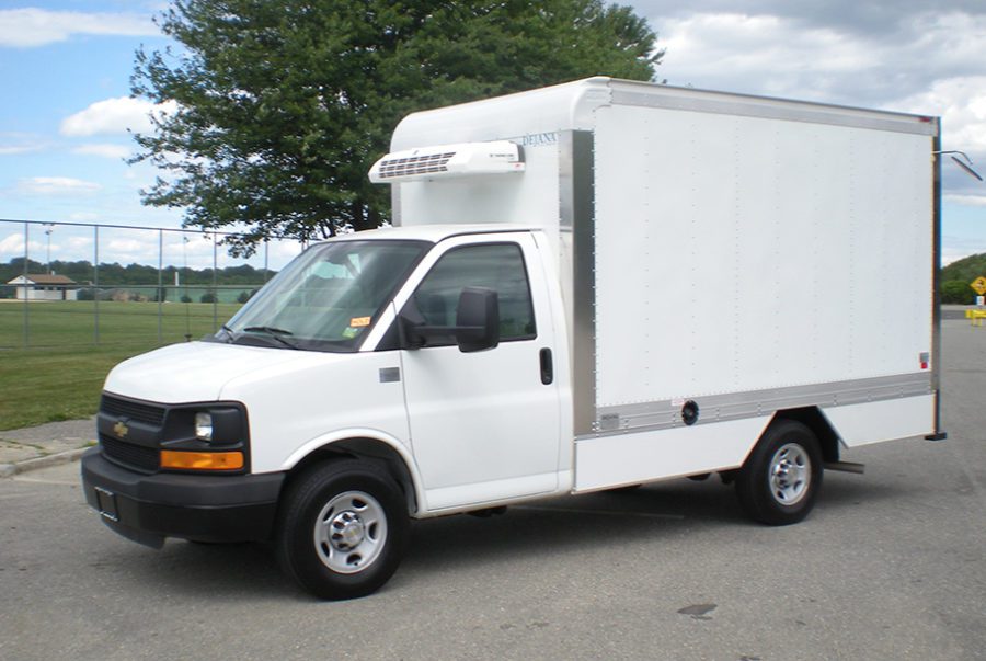 truck-bodies-cargo-and-van-bodies-duracube-ii-cargo-van-2
