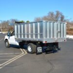 MAXscaper_aluminum_landscape_truck