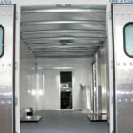 truck-bodies-cargo-and-van-bodies-dejana-step-n-cube--cargo-van-box-truck-12