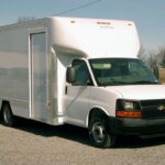 truck-bodies-cargo-and-van-bodies-dejana-step-n-cube--cargo-van-box-truck-7