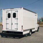 truck-bodies-cargo-and-van-bodies-dejana-step-n-cube--cargo-van-box-truck-6