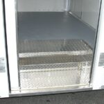 truck-bodies-cargo-and-van-bodies-dejana-step-n-cube--cargo-van-box-truck-11