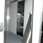 truck-bodies-cargo-and-van-bodies-dejana-step-n-cube--cargo-van-box-truck-10