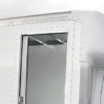 truck-bodies-cargo-and-van-bodies-dejana-step-n-cube--cargo-van-box-truck-9
