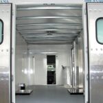truck-bodies-cargo-and-van-bodies-dejana-step-n-cube--cargo-van-box-truck-8