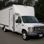 truck-bodies-cargo-and-van-bodies-dejana-step-n-cube--cargo-van-box-truck-5