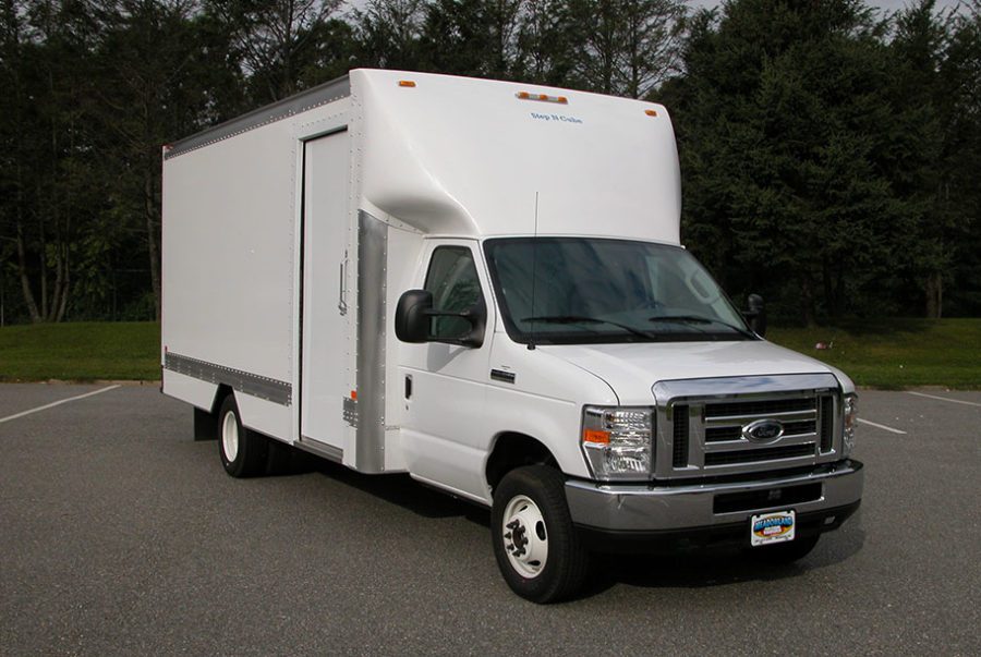 truck-bodies-cargo-and-van-bodies-dejana-step-n-cube--cargo-van-box-truck-5