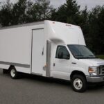 truck-bodies-cargo-and-van-bodies-dejana-step-n-cube--cargo-van-box-truck-4