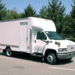 truck-bodies-cargo-and-van-bodies-dejana-step-n-cube--cargo-van-box-truck-3