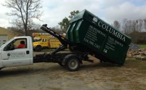 truck-bodies-detachable-bodies-switch-n-go-original-17