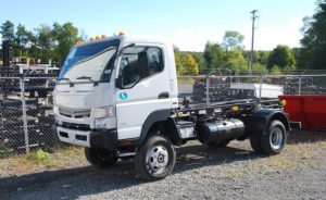 truck-bodies-detachable-bodies-switch-n-go-original-14