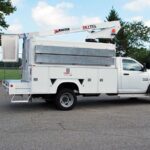 truck-bodies-bucket-trucks-utem-skytel-bucket-truck-5