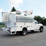 truck-bodies-bucket-trucks-utem-skytel-bucket-truck-4