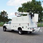 truck-bodies-bucket-trucks-utem-skytel-bucket-truck-3