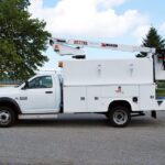 truck-bodies-bucket-trucks-utem-skytel-bucket-truck-9