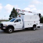 truck-bodies-bucket-trucks-utem-skytel-bucket-truck-8