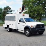 truck-bodies-bucket-trucks-utem-skytel-bucket-truck-7