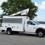 truck-bodies-bucket-trucks-utem-skytel-bucket-truck-6