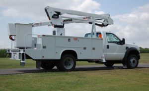 truck-bodies-bucket-trucks-utem-skytel-bucket-truck-11