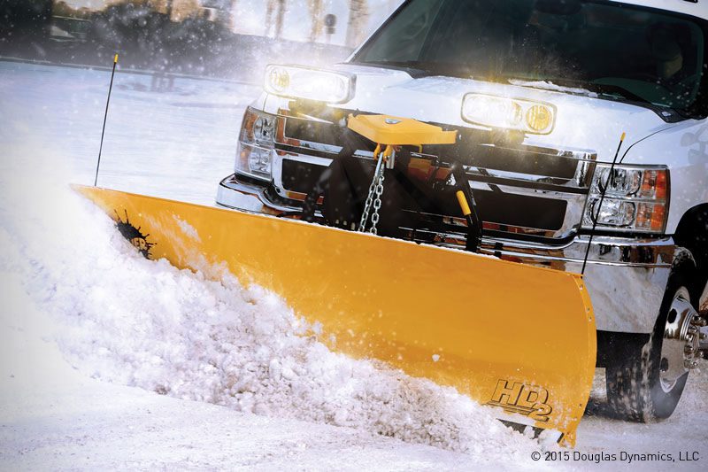 snow-and-ice-snow-plows-commercial-plows-fisher-hd2-5