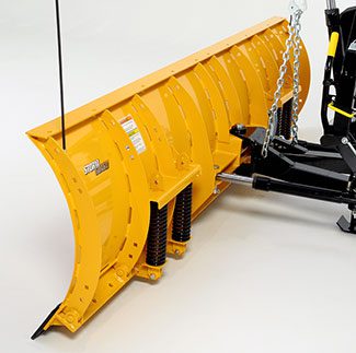 snow-and-ice-snow-plows-commercial-plows-fisher-hd2-7