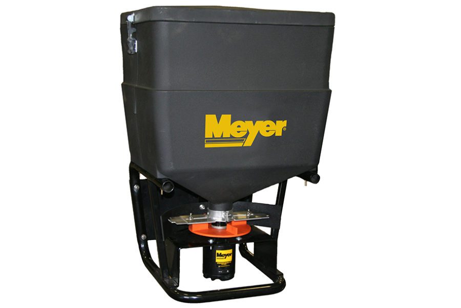 snow-and-ice-spreaders-meyer-base-line-400-3