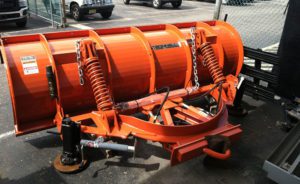 snow-and-ice-snow-plows-medium-heavy-duty-plows-bonnell-metropolitan-series-11