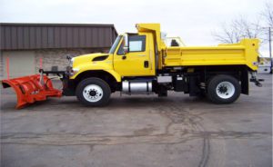 snow-and-ice-snow-plows-medium-heavy-duty-plows-bonnell-mid-weight-series-6