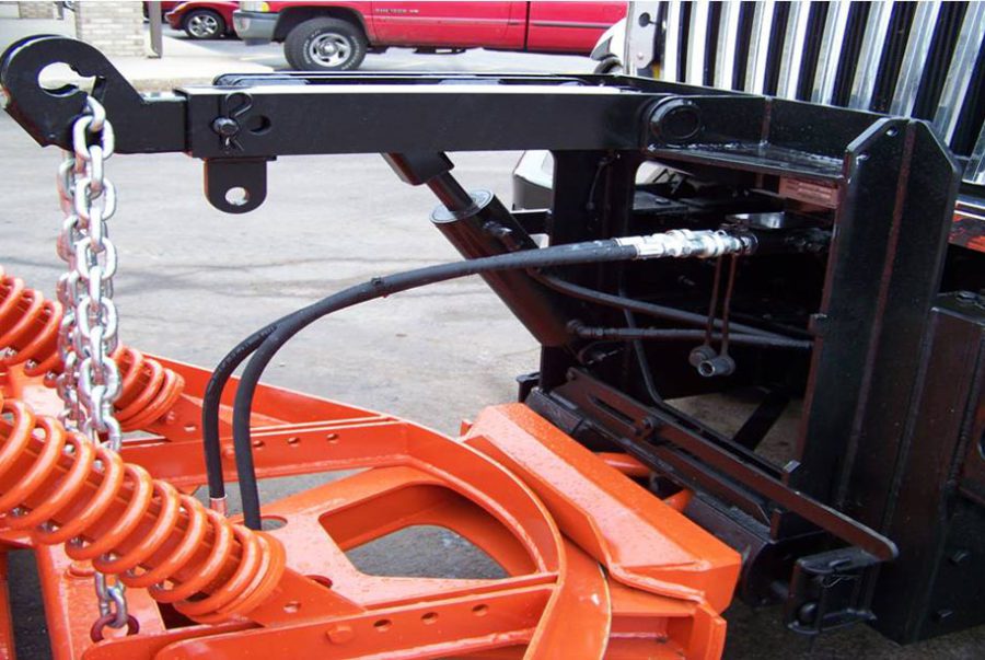snow-and-ice-snow-plows-medium-heavy-duty-plows-bonnell-mid-weight-series-4