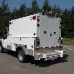 fleet-and-municipal-emergency-service-dejana-esu-bomb-squad-truck-8