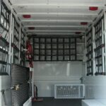 fleet-and-municipal-emergency-service-dejana-esu-bomb-squad-truck-11
